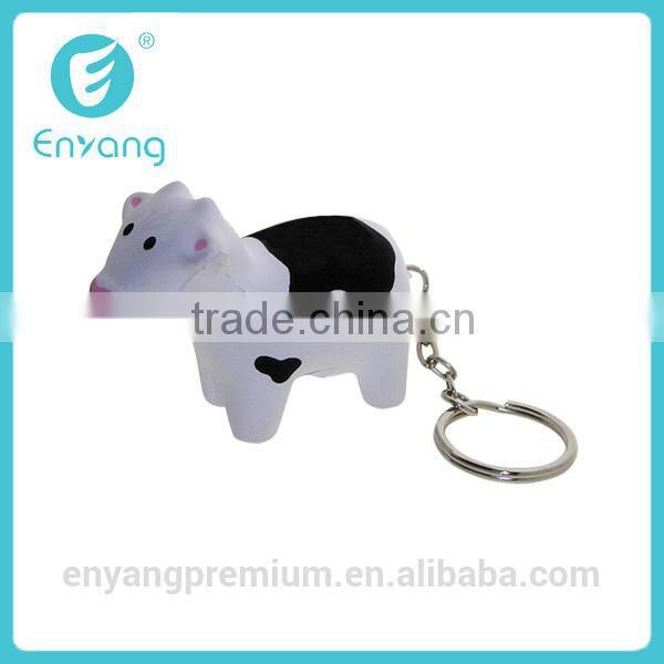 kids toys promotion gift