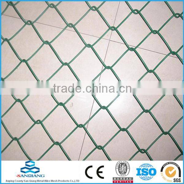 chain mesh for jewelry/decorative plastic mesh for decorating