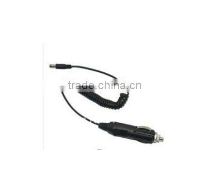 Cheap VHF & UHF Dual Band Baofeng Walkie Talkie ham radio UV-5RE amateur radio