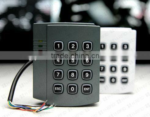 electrical control panel