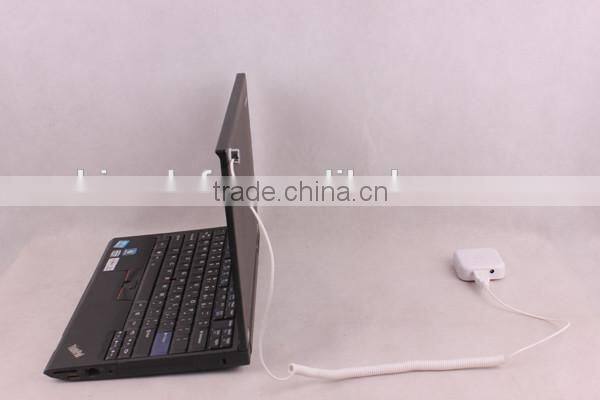 Mobile/Laptop Anti-theft System Security Alarm Device for Digital Goods
