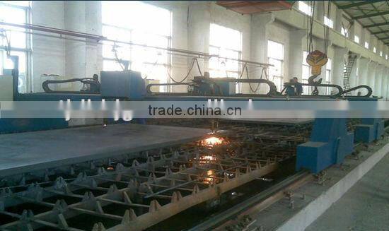 42CrMo4 alloy steel plate