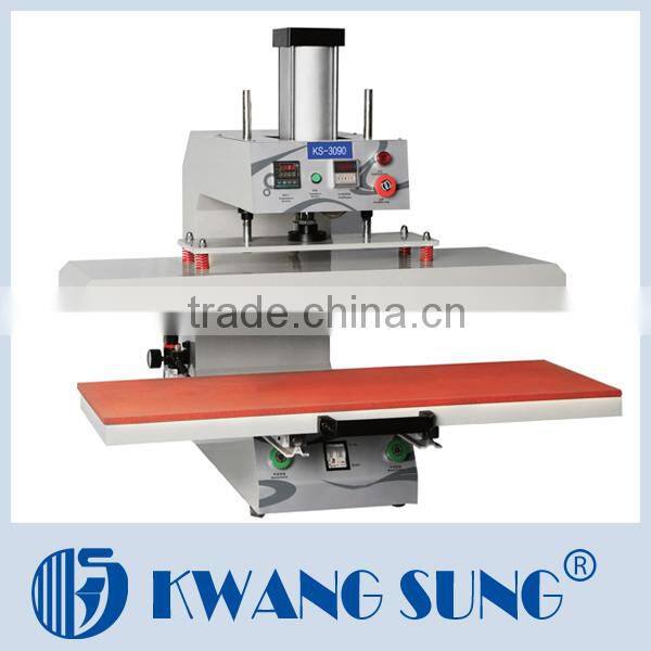 KS-3090 T Shirt Printers For Sale