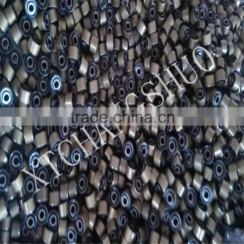 48815-06190 stablizer link bush for camry contrl arm bushing manufacturer