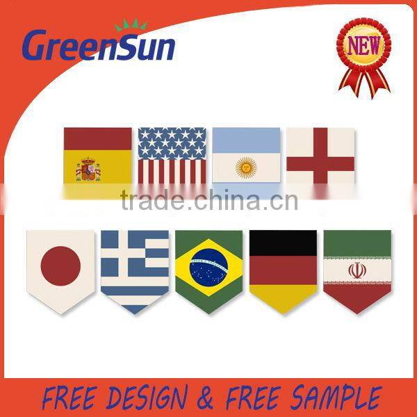 Quality Best-Selling switzerland fridge magnet