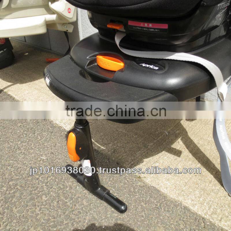 Functional & Lovely Baby Seat Secondhand Distributed in Japan TC-003-03