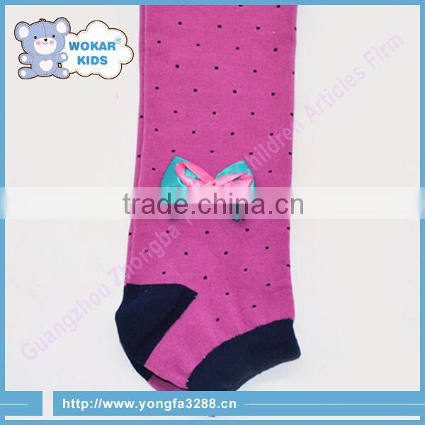 China Wholesale Custom Tube Pantyhose Tights