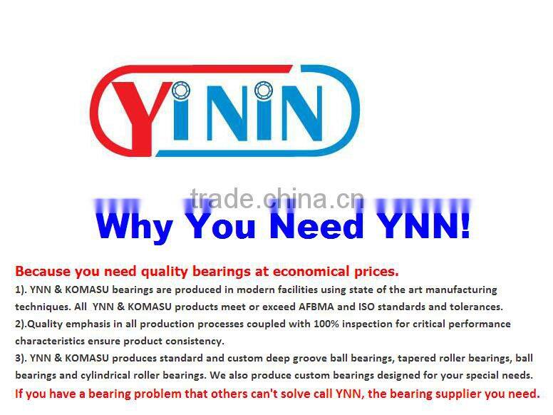 Bronze sleeve bearing with oil dot bimetal bush