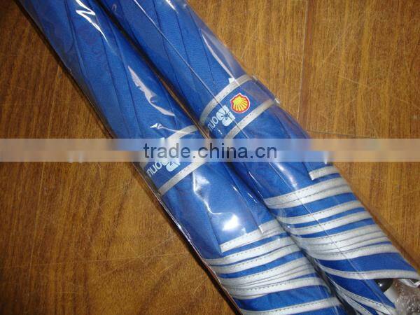 27" Top Quality Logo Printed Promotional Golf Umbrella