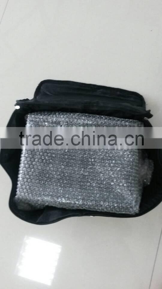 outdoor brochure holder used brochure holders stand floor stand book holder