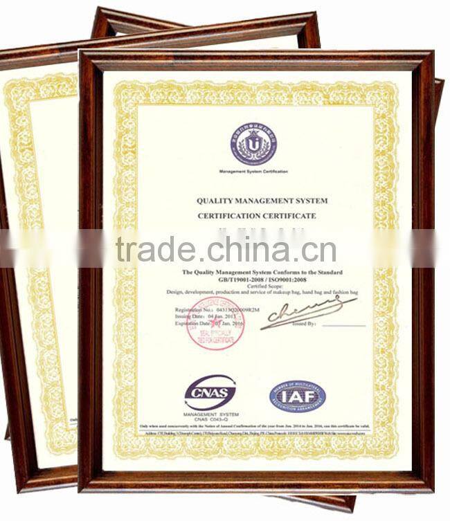 Hot Sale Mummy Insulation Bag With Nappy Bag Stroller Thermal Feeding Handing Bottle Bag