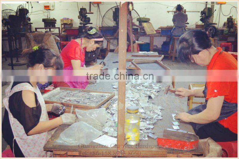 fashionable customized belt buckles