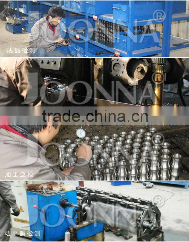 SGW-12Excellent Quality Automatic Hydraulic CNC Steel Straightening and Hoop Bending-Cutting Machine