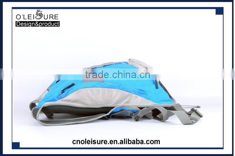 Reflective fabric teens backpack hard back pack drawstring backpack customised oem/odm brand design fashion fancy school bag