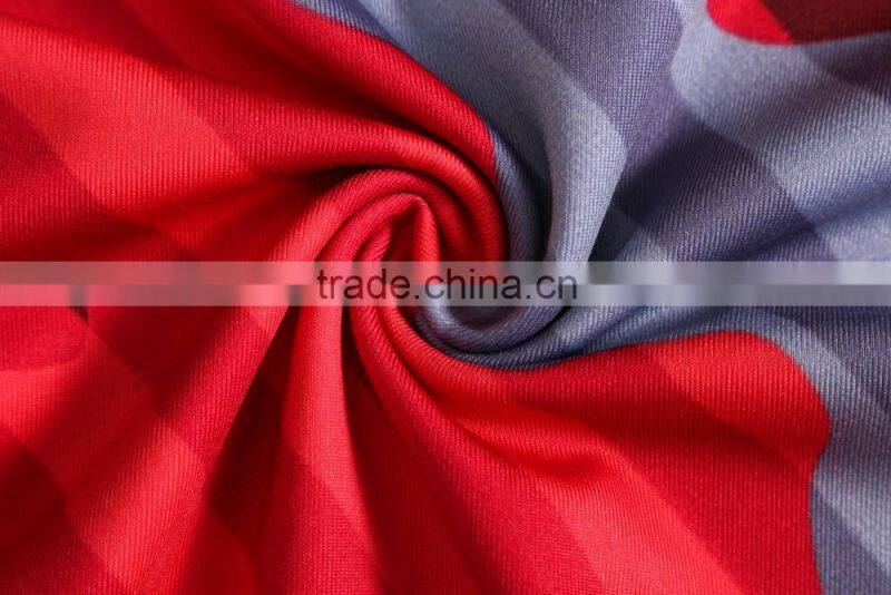 Latest wear designs men custom t-shirt sports wear quick-drying running camo tshirt round neck short sleeve tops for men