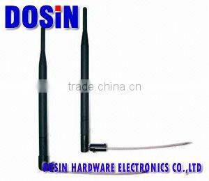 super wifi outdoor 3G antenna