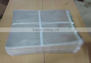 high quality factory directly sale lightweight ladies handbag, eco-friendly waterproof tote lunch bag, insulated picnic bag