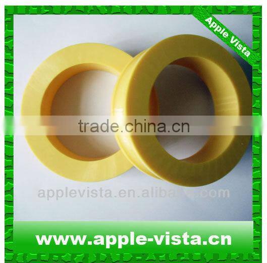 Industrial zirconia ceramic rings for wire drawing machine