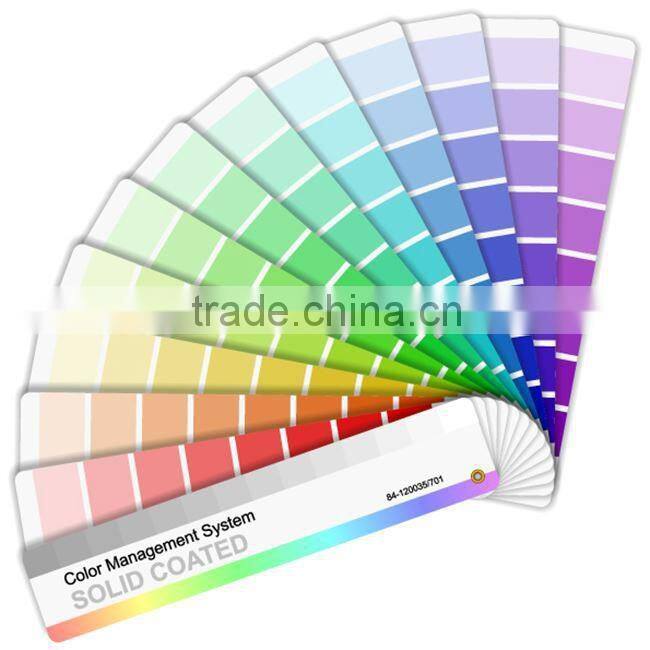 creative condiment container with toothpick holder new product condiment jar