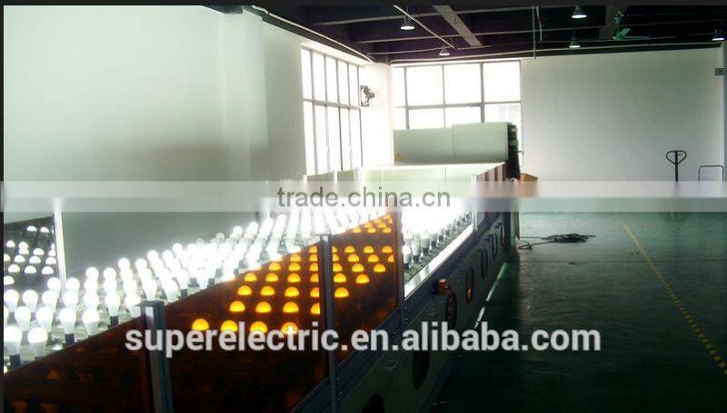 wholesale protable cheap price LED flashing fan hand fans for sale min plastic fan for children