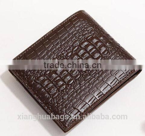 Fahion short lady purses from china wholesale