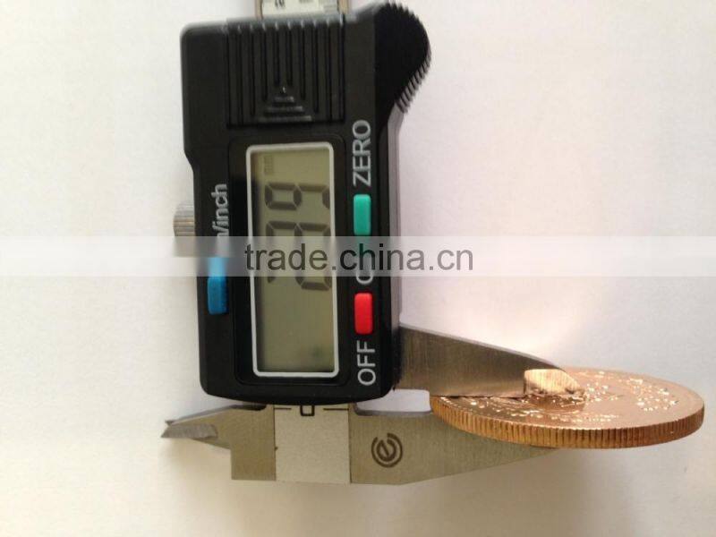 1923 Turkey Gold 100 Kurush Ataturk