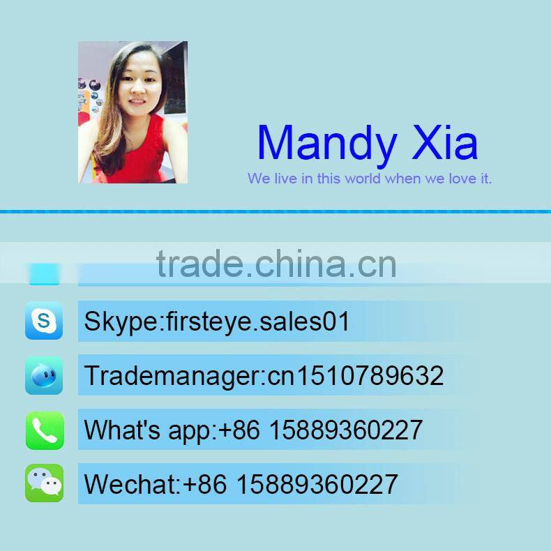 Hot selling and original spare parts mobile phone lcd display touch screen digitizer for iphone 4