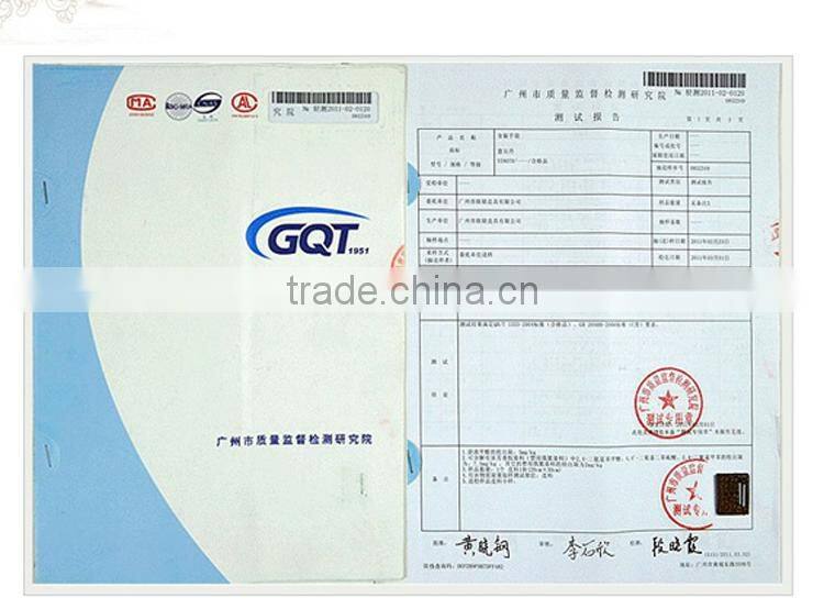 Special washed leather clutch bag with a soft hand and chic look