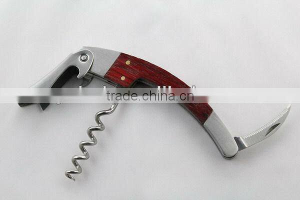 corkscrew,wine opener,bar accessories