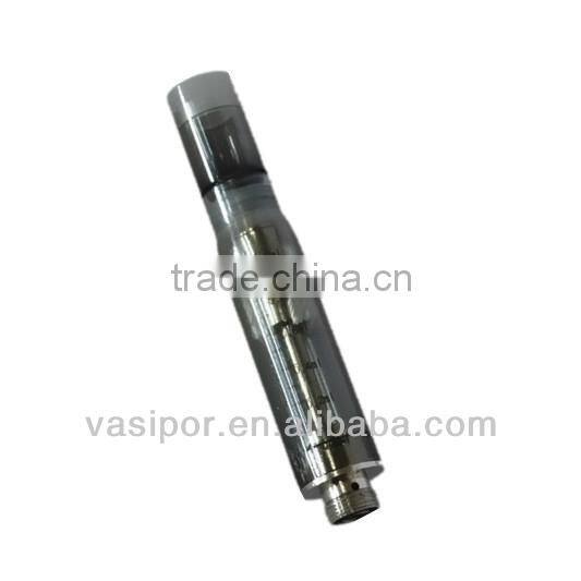 2014 new 510 cartomzier /lady mini cartomizer supplier&manufacturer