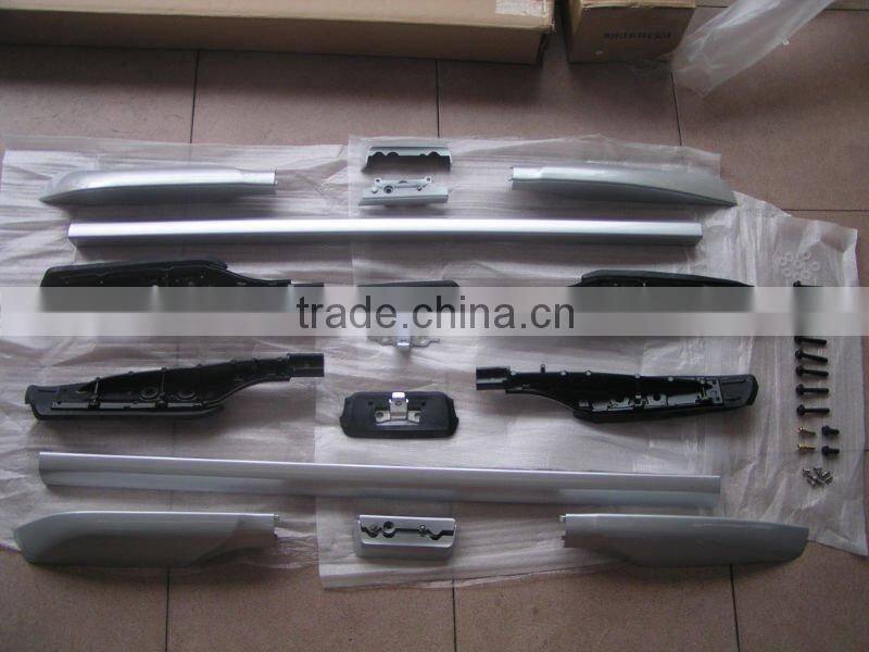 ROOF RACK FOR Prado 2010
