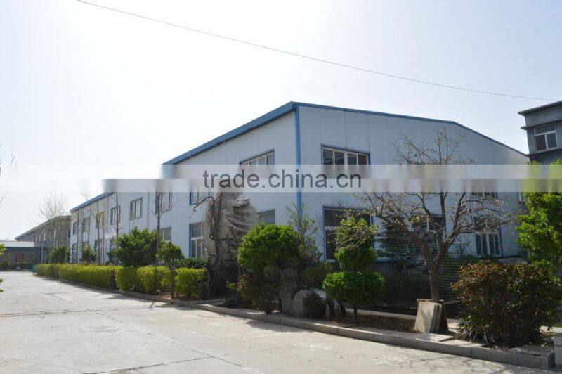 High quality Foaming extruder for Polystyrene cornice