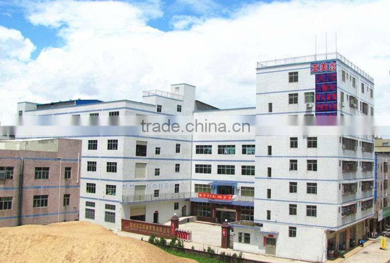 OEM Design Plastic Thermoformed Parts