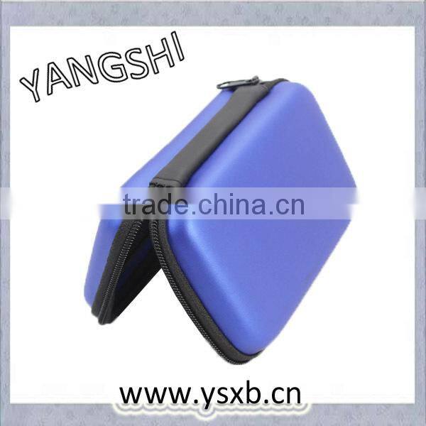 EVA empty First Aid kit box bag