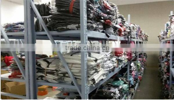 Wholesale women christmas costume sexy christmas costume