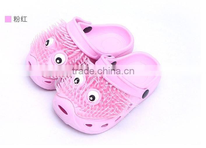 eva children garden shoes
