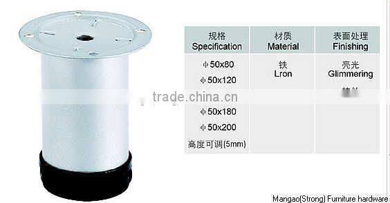 2013 Hot Sell wood furniture cabinet legs