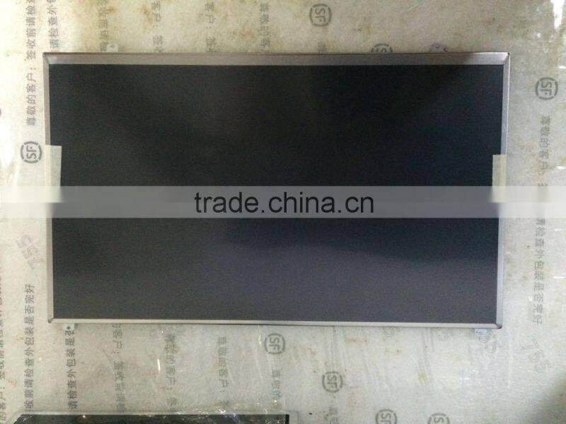 13.3'' LED LCD LVDS 40Pin Connector SLIM display LTN133AT23-801