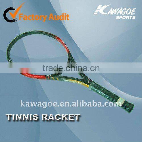 Cheap TENNIS RACKET