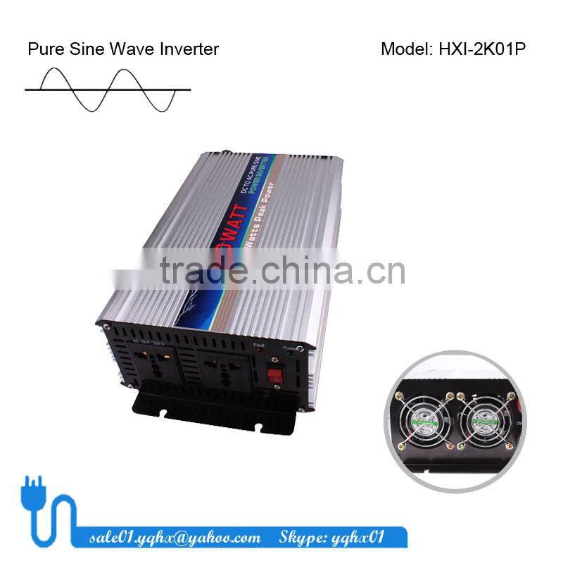 DC energy portable emergency controller pwm 10a for house use with mobile charger with battery