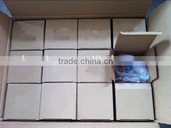 Bamboo shaped Heat- Resisting Borosilicate Glass Teapot with leaf lid+ 4 Double wall tea cups