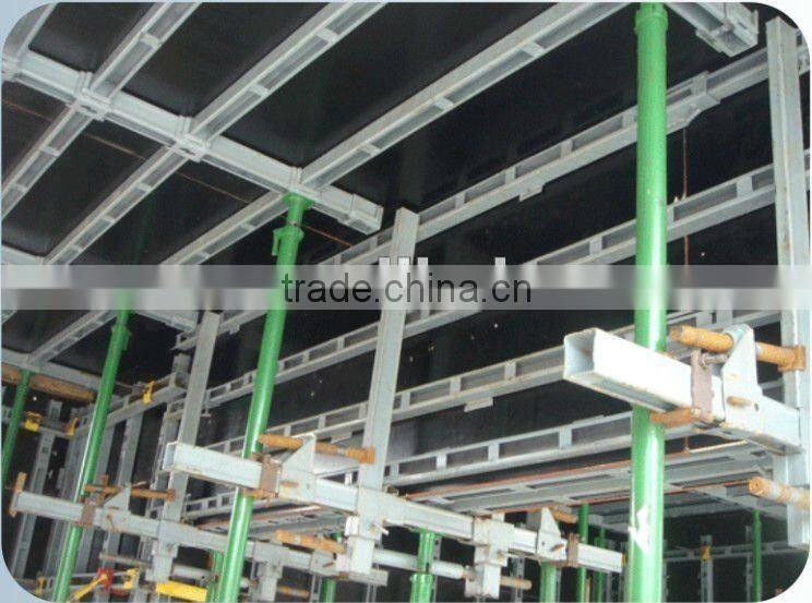 steel prop scaffolding prop jack