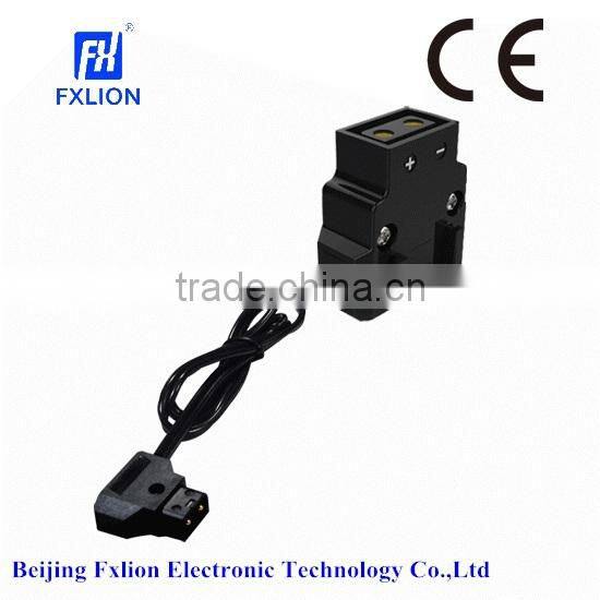 Lithium ion battery cable FX-B01-B02