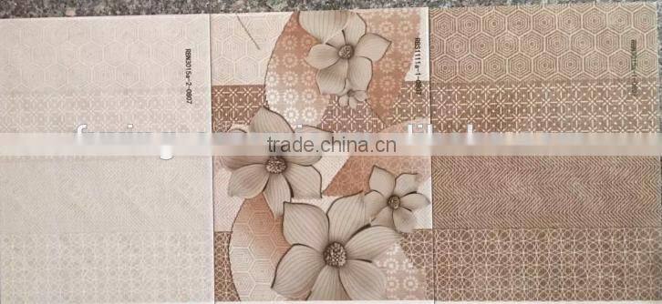 hot sale 250x330mm 250x400mm wall tiles