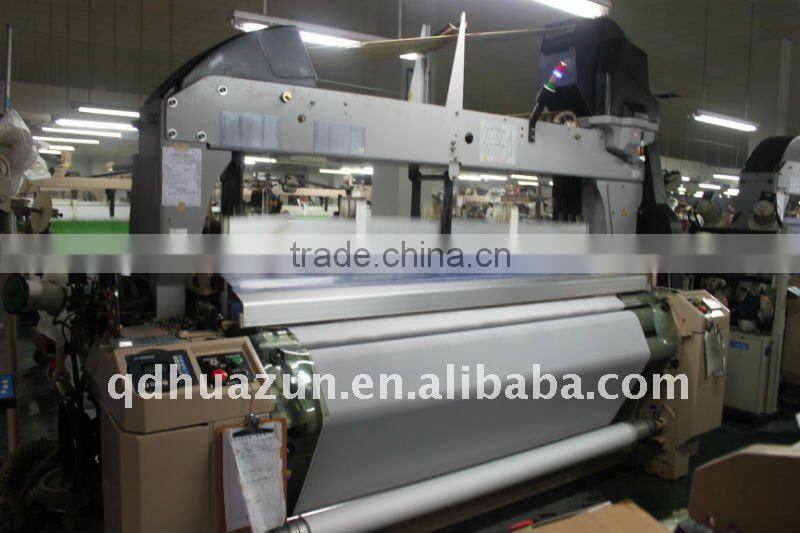 water jet loom RJW408-150cm