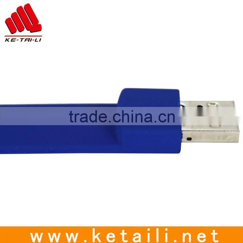 promotional usb flash drive