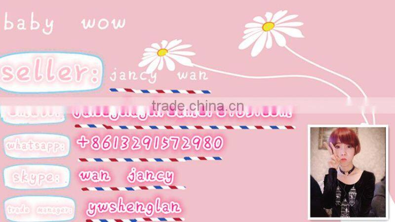 headband baby cheap baby headband 2016