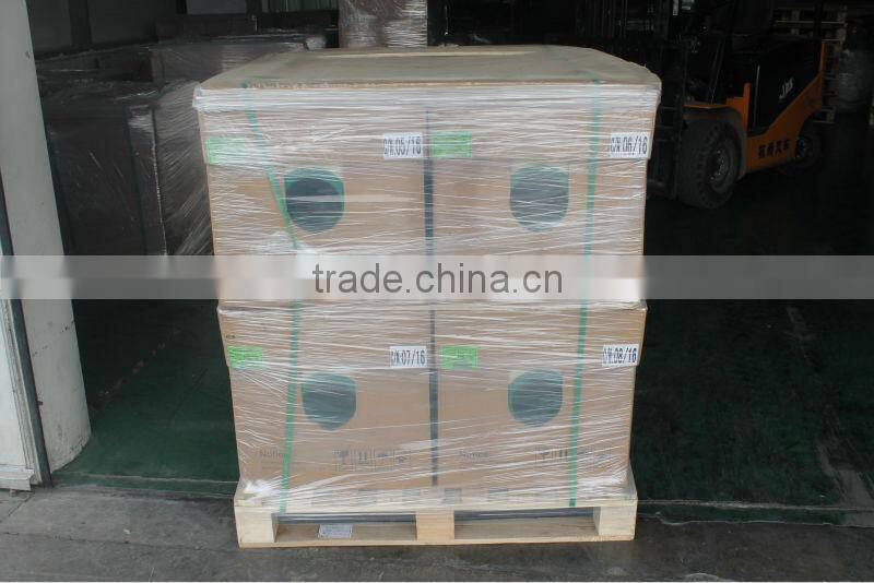 TEXTILE RESIN z800 Barcode Ribbon Printer Ribbon TTR