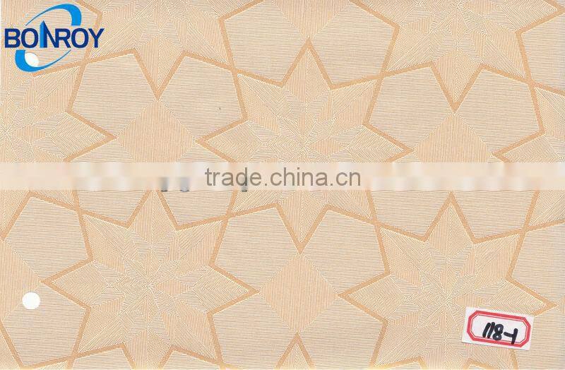 Pvc Flim , Pvc gypsum ceiling . Flase ceiling design