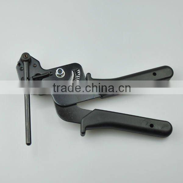 SS01 Stainless Steel Cable Tie Tools